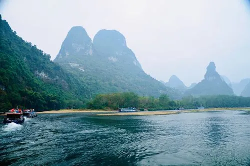 智能智慧高精度